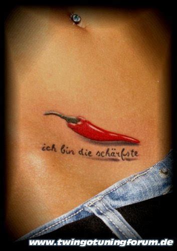 tattoo im intimbereich|intime tattoos.